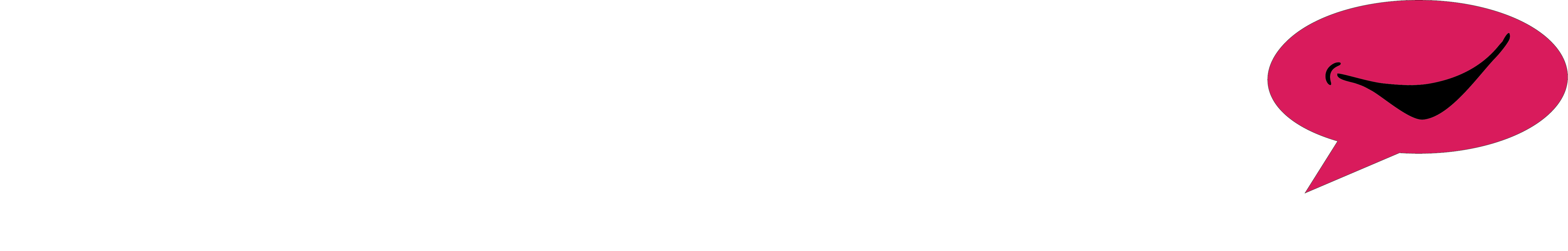 NewborhoodTalks Logo
