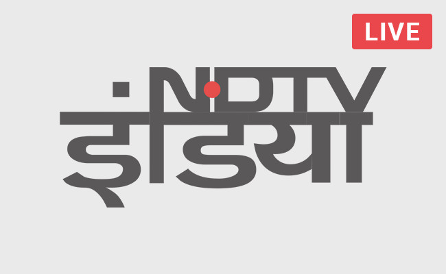 LIVE TV | Hindi News Channel | Watch Live TV Online – NDTV.in