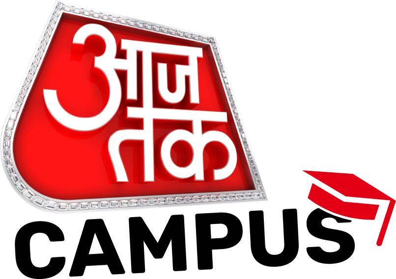 AAJTAK CAMPUS: ATC NAT Exam For Scholarship, Free Counselling, scorecard and ATC NAT Exam Dates