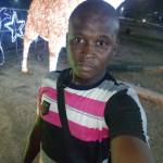 Oluwaseun Abayomi Profile Picture