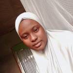 Zainab Olaniyi Profile Picture