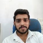 Chirag Jain Profile Picture