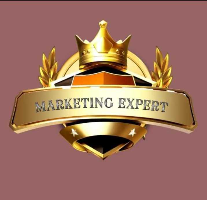 Expert Marketer Profile Picture