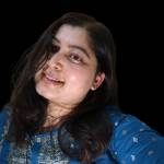 Jennifer Dsouza profile picture