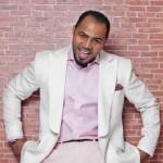 Paul Jonah Profile Picture