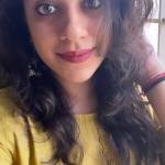 Divya Rathi Profile Picture