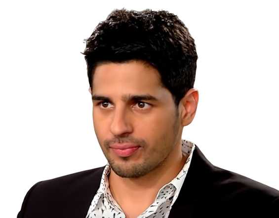 Sidharth Profile Picture