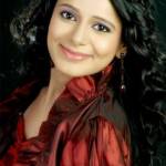 Farzana Profile Picture