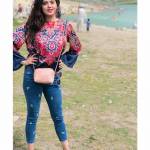 Tamana Profile Picture