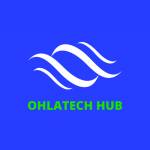 Ohlatech Hub Profile Picture
