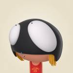 Maruf H Profile Picture