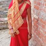 Somaiya Profile Picture