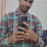 Sarooj Profile Picture