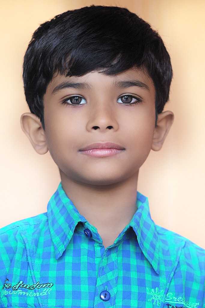 Furqan Profile Picture