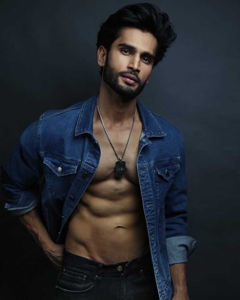 Malhotra Profile Picture