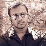 Rahul_Roy11 Profile Picture