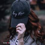 heena41779 Profile Picture