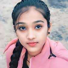 Abbykhatun Profile Picture