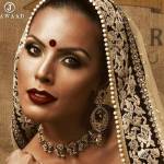 Bhommi Profile Picture