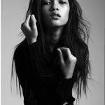 Damini456 Profile Picture