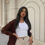 zoya_soha Profile Picture