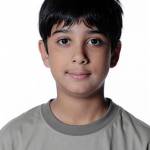 RajeshRam Profile Picture