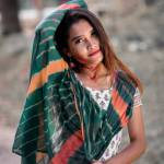 Ranath Profile Picture