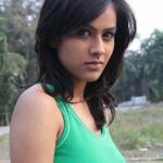 Mariya Profile Picture