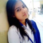 Sanjeeda Profile Picture