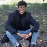 Anil_Thakur Profile Picture