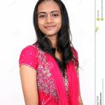 Chandni21 Profile Picture
