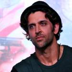 Jeena Profile Picture