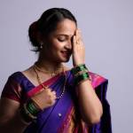 AnkitahLokhande Profile Picture
