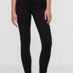 meyen24 Profile Picture