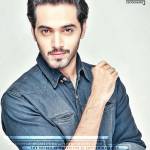 NighamSonu Profile Picture