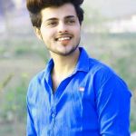Vayu_Dhebar Profile Picture