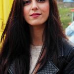 Zara_Ahmad Profile Picture