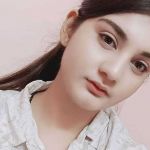 Aahana_Gaur Profile Picture