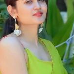 Bhima_Devadhikar Profile Picture