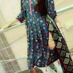 Ashia_Ajagavakar Profile Picture