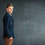 NasatyaDivakar Profile Picture