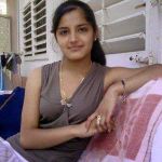 Sambridhi_Ashtekar Profile Picture