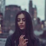 Ashutosh_Talavalakar Profile Picture