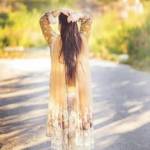 ShantiKhamavant Profile Picture