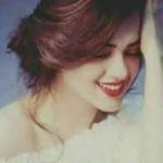 Chhotimai_Gharapure Profile Picture