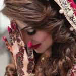 Kareena_Choraghad Profile Picture