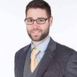 Sooraj_Bhatta5 Profile Picture