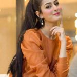 Mishri_Randhawa Profile Picture