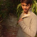 Rishabha_Jadhav Profile Picture