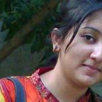 Kalpana_Dhebar Profile Picture